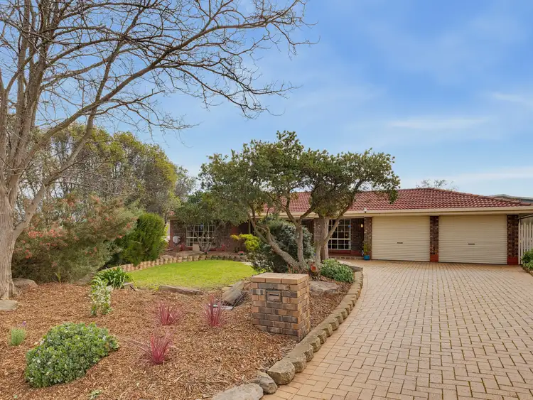 3 Richmond Grove