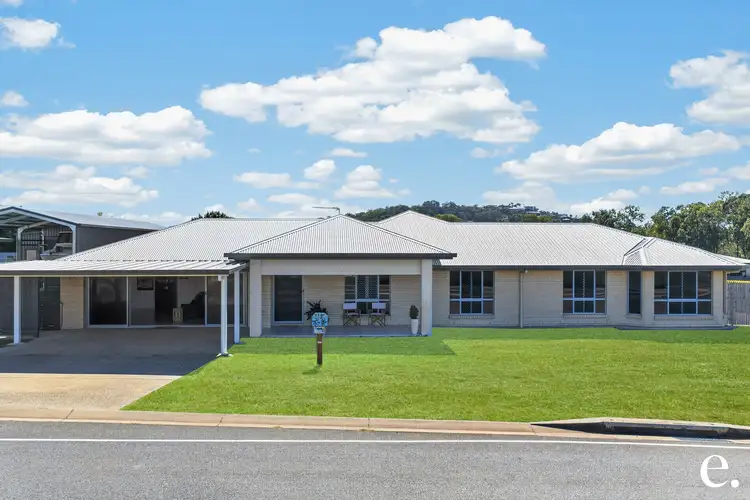 23 Havenwood Drive