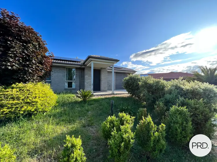6 Constance Stone Street