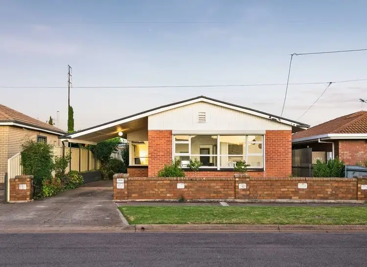 31 Cedar Avenue