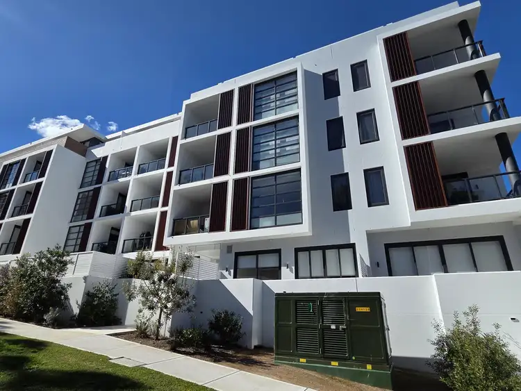 2-4 Merinda Street