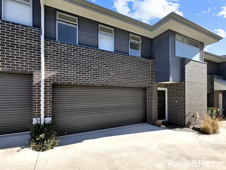 74 Uriarra Road