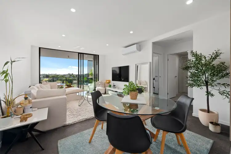 90 Berrima Street