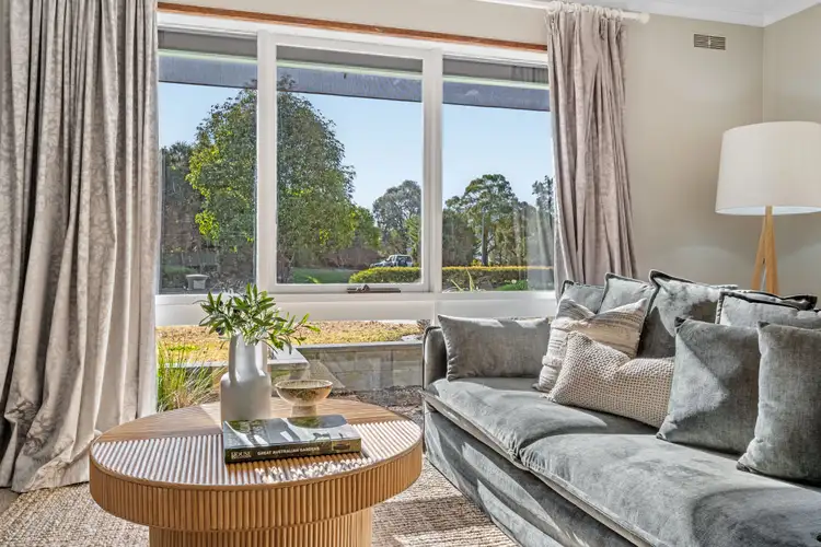 10A Kingston Road