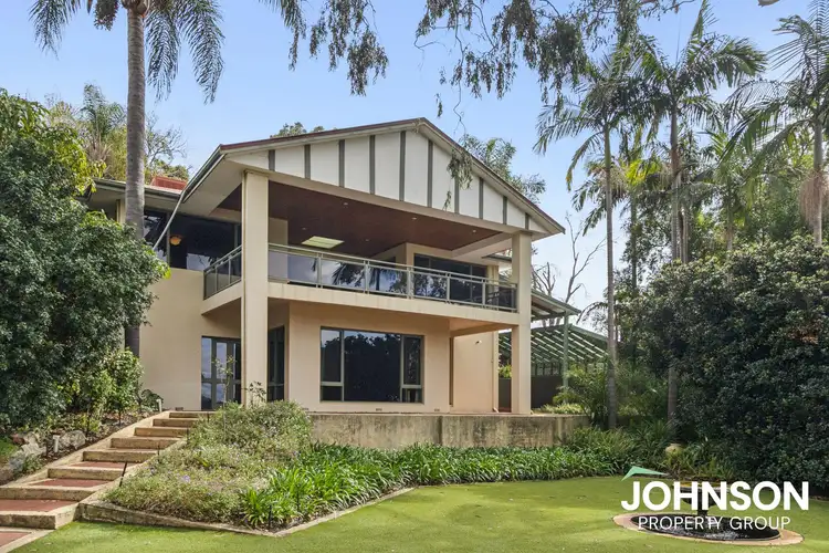 51 Ashfield Parade