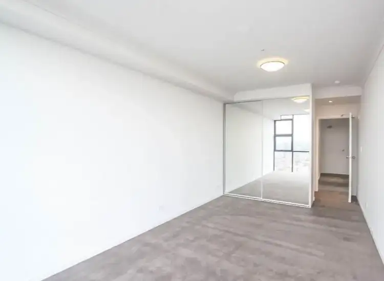 420 Macquarie Street