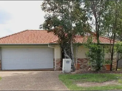 20 Betty Street