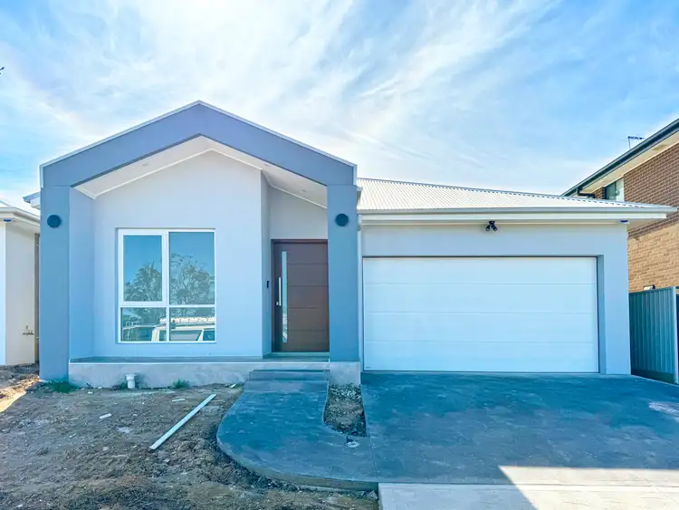 72 Welara Avenue