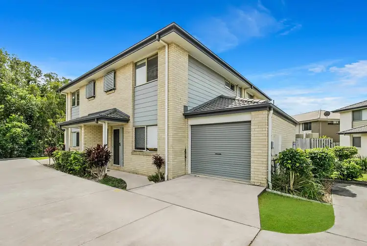 38 Brays Road