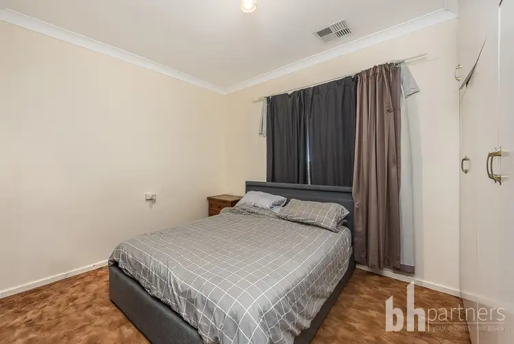 Sixth view of Homely house listing, 4 Stacey Road, Glossop SA 5344