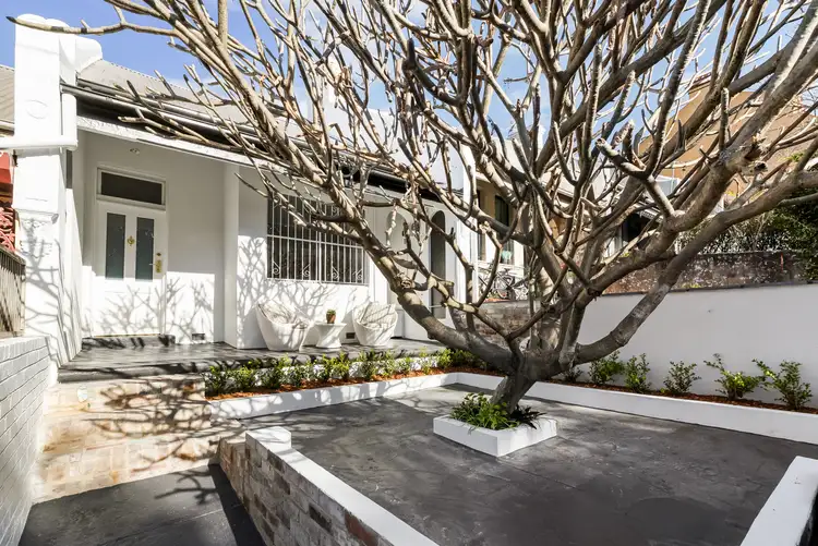 125 Wigram Road