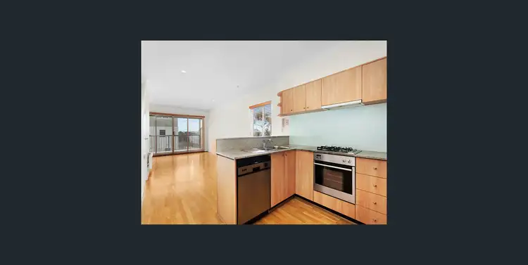 28 Wests Road