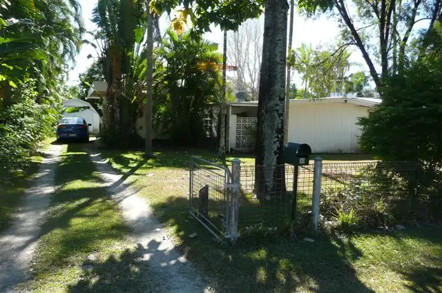 30 Veivers Road