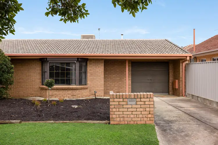 13 Vale Avenue