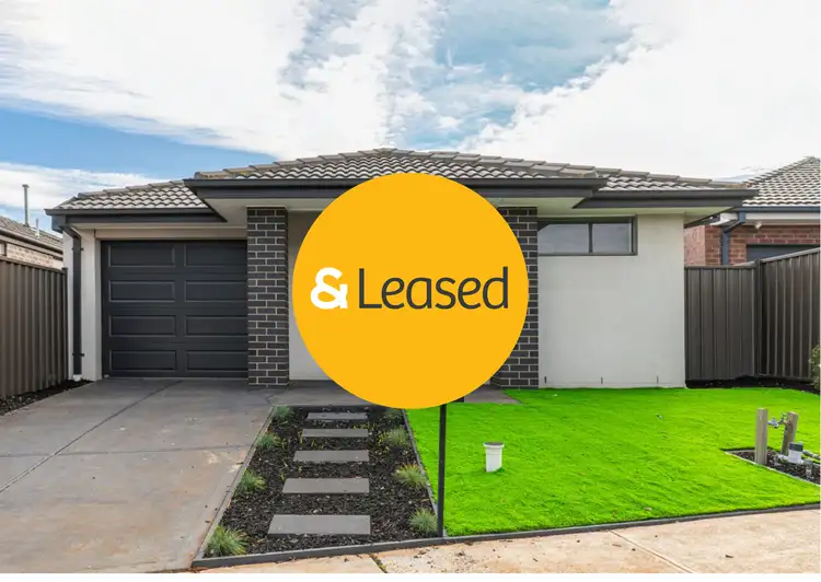 19 Opal Street