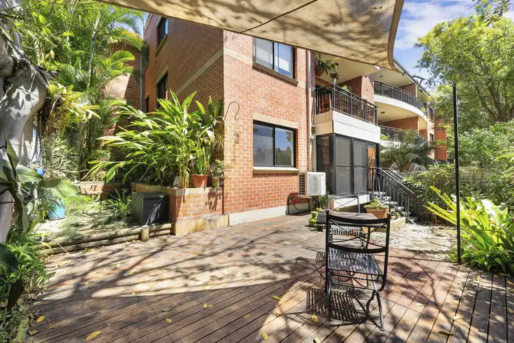 253 Carrington Road