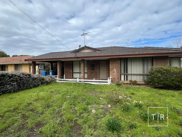 4B Travers Avenue