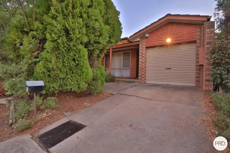 13 Roughley Place