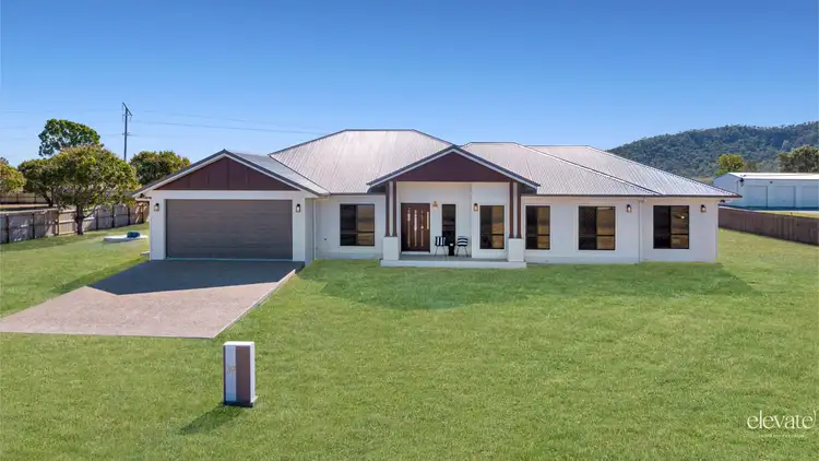 39 Orchard Circuit
