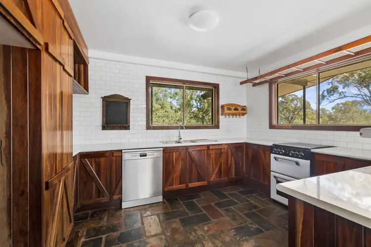 682 Yeppoon Road