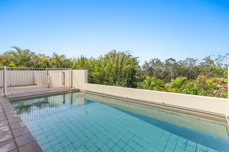 7 Pitt Street