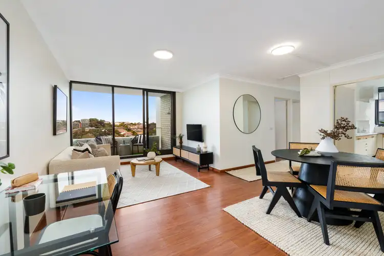 244 Alison Road
