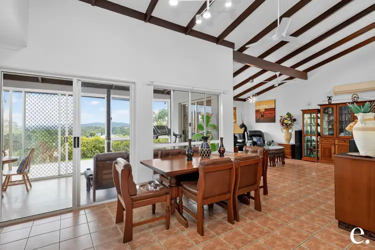 9 Morilla Place
