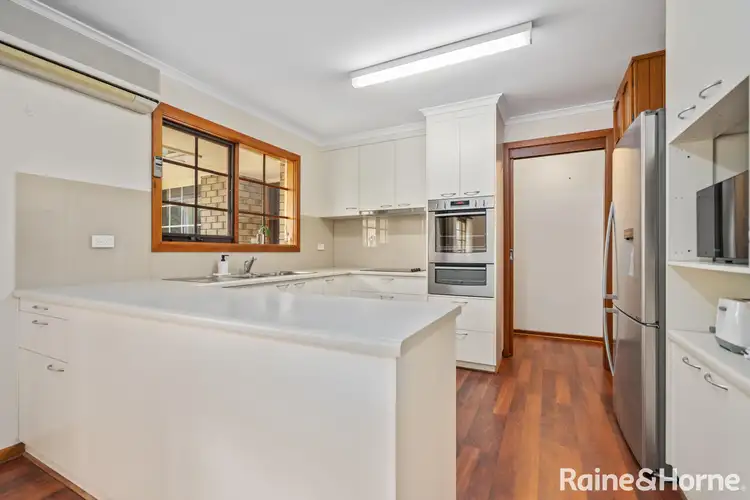 Sixth view of Homely house listing, 4 Hooper Road, Strathalbyn SA 5255