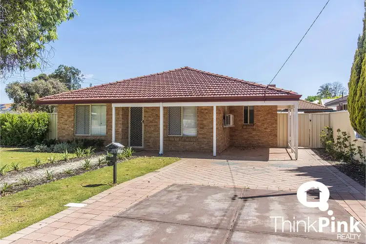 154 St Kilda Road