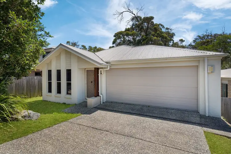 24 Jotown Drive