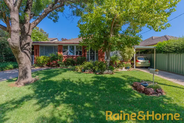 47 Stonehaven Avenue