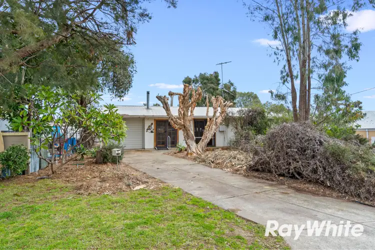 31 Karrul Way
