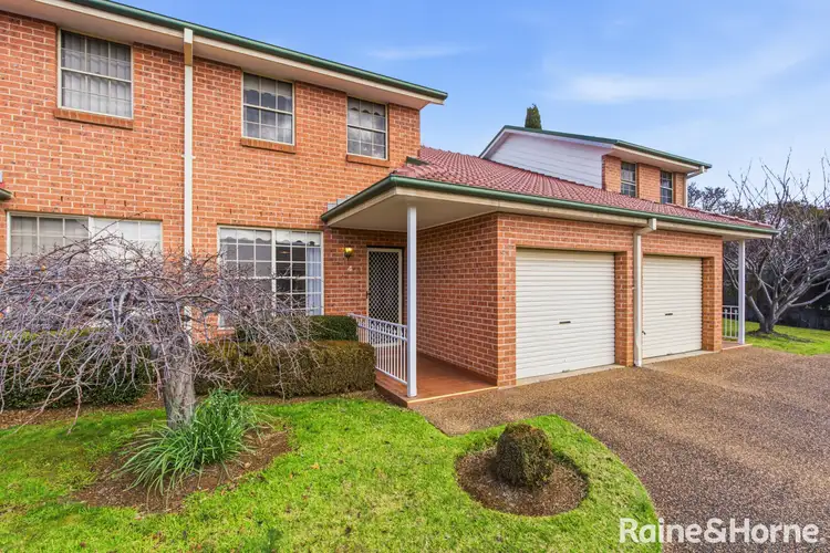 11 Funston Street
