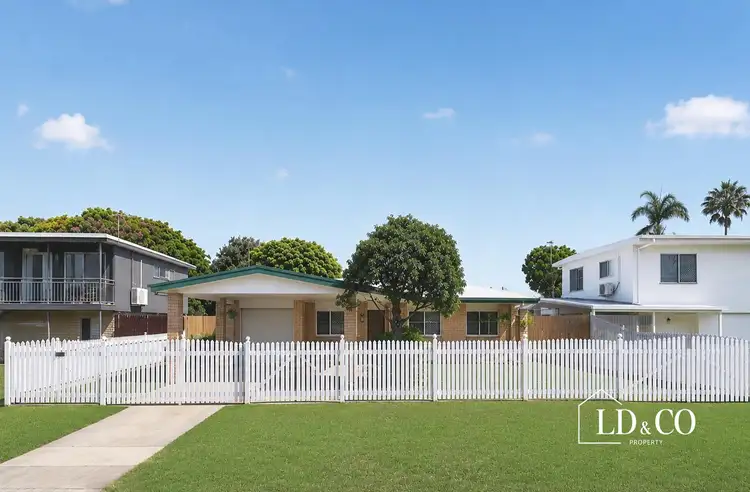 26 Keelan Street