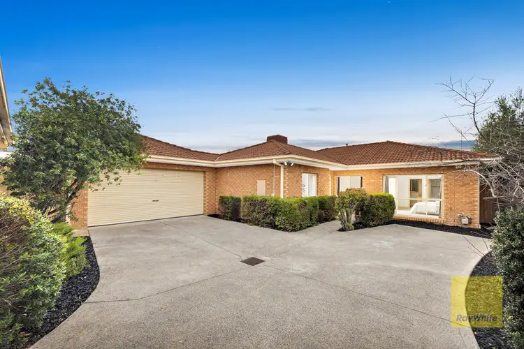 12 Padula Court