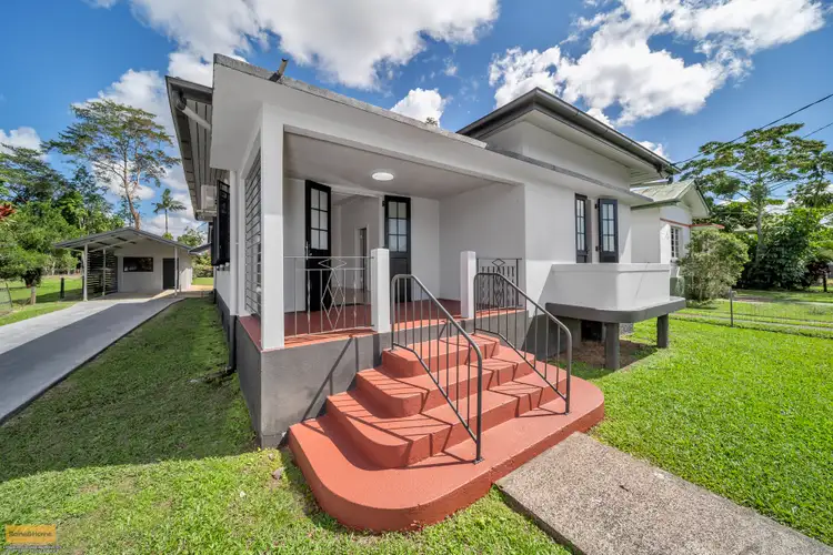 104 Mourilyan Road