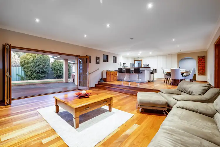 35 Garnkirk Road