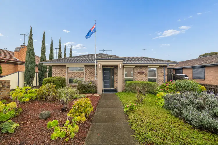35 Duosa Road