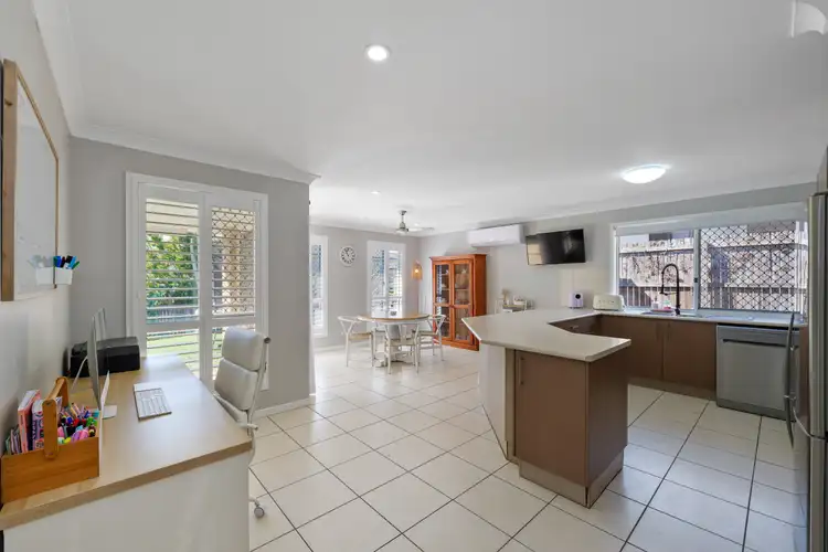 17 Jaxson Terrace