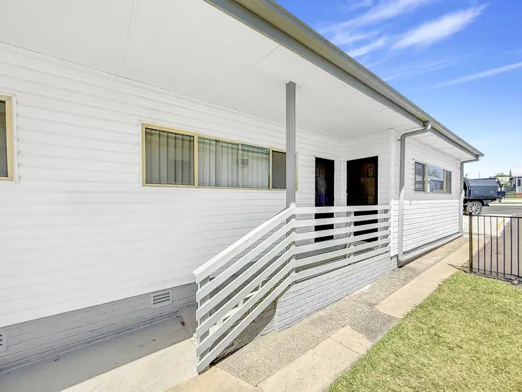 163 Shellharbour Road