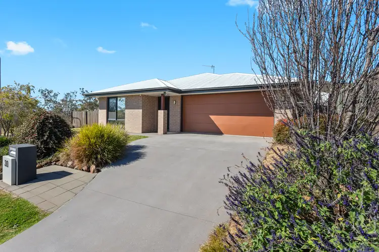 30 Ena Street