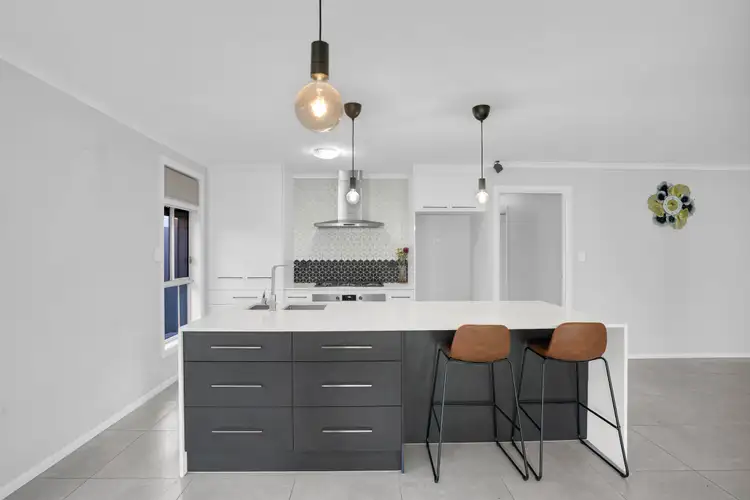 10A Barnett Street