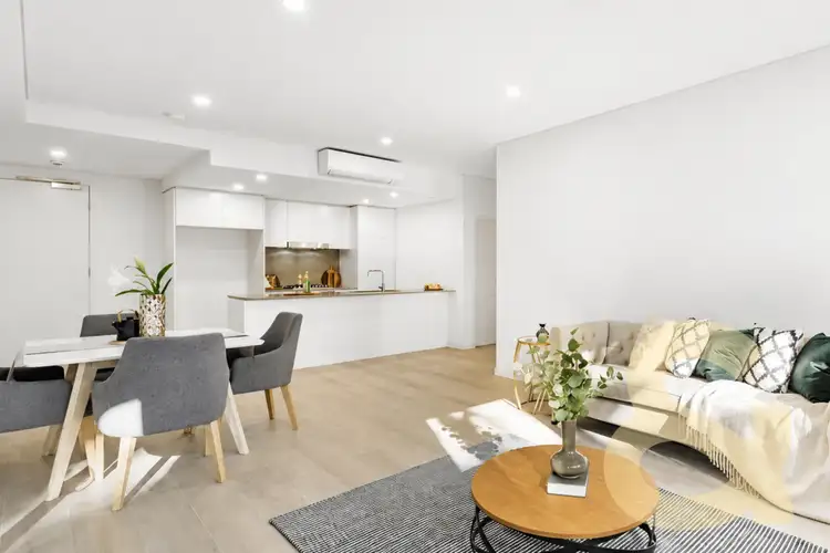 19 Robey Street