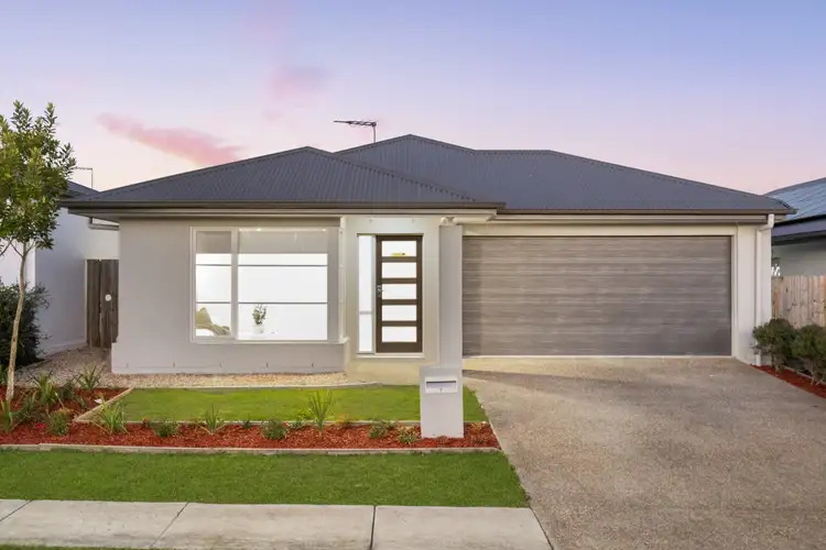 7 Delaway Street