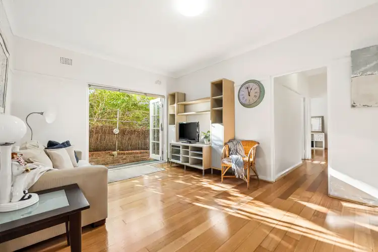 148 Hampden Road