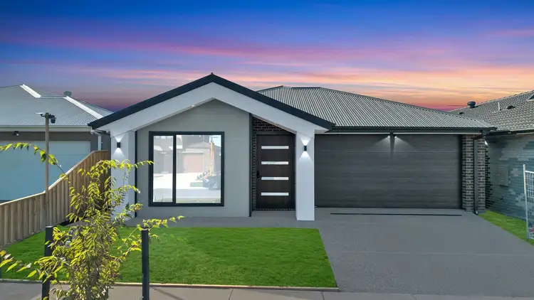 10 Cheddar Street