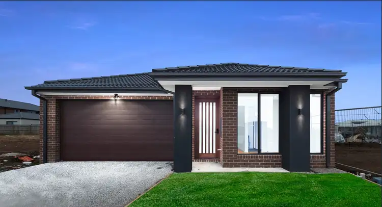 19 Mesaros Drive