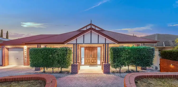 15 Norman Terrace
