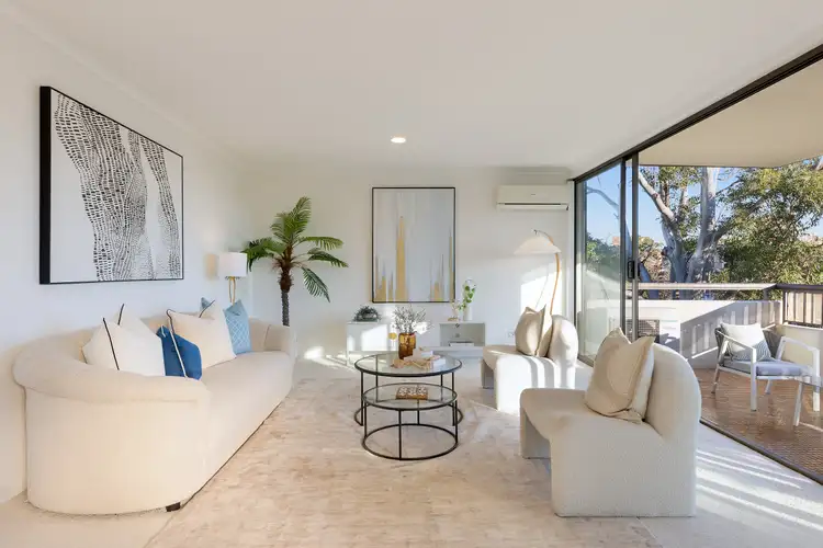 1 Hampden Avenue