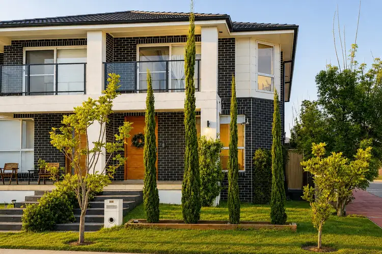 18 Arilla Close